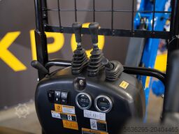 Rippa R10 ECO