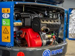 Rippa R10 ECO
