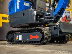Rippa R10 ECO