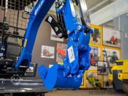 Rippa R10 ECO