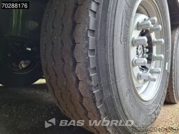 DPX Power Global B.V. DPX Power Global B.V. DPX Power Global B.V.