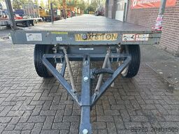 Furmet B.V. Furmet B.V. Furmet B.V.