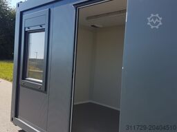 5X Machines GmbH 5X Machines GmbH 5X Machines GmbH