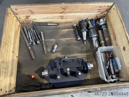 toolcraft AG toolcraft AG toolcraft AG