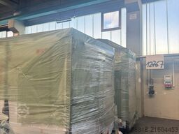 Steinbach-Errani KA 8, 2/33/008/21, VO-DA, 2/06/009/21