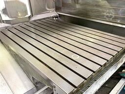 Deckel Maho DMU 125 T