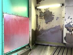 Deckel Maho DMU 125 T