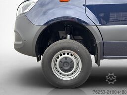 Cal Trading B.V. Cal Trading B.V. Cal Trading B.V.