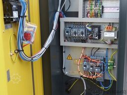 Kaeser AIRCENTER SK22