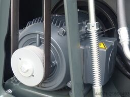 Kaeser AIRCENTER SK22