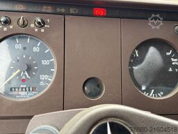 HML Zwinge UG HML Zwinge UG HML Zwinge UG