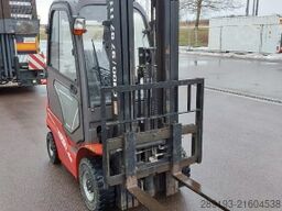 Manitou MI 18 D 1,8 t Diesel