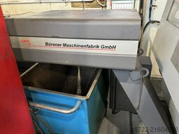 Viva Machines Viva Machines Viva Machines