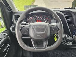 IVECO DAILY 35C16 3.0Ltr Kipper Kist !