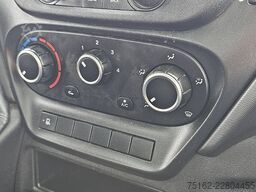 IVECO DAILY 35C16 3.0Ltr Kipper Kist !