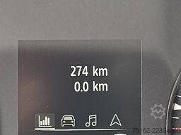 RENAULT MASTER 2.0 L2H2 LED Trekhaak
