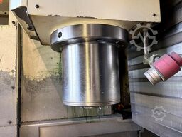 MATSUURA MAM 72-25 V