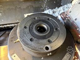 MATSUURA MAM 72-25 V