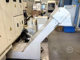 MATSUURA MAM 72-25 V