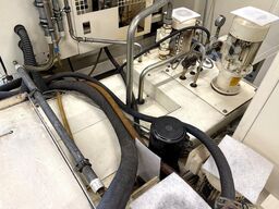 MATSUURA MAM 72-25 V