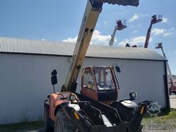 JLG 3614 RS