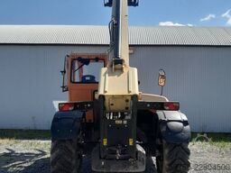 JLG 3614 RS