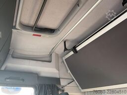 MAN TGX 18.440 (MANUAL GEARBOX / BOITE MANUELLE)