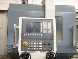 Fabryka Automatów Tokarskich we Wrocławiu TUR-MN 710