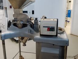 Apex comminuting mill A37873