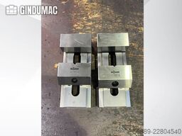 KNUTH HFS 50100 F NC