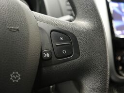 Renault Trafic 2.0 dCi 120PK EURO 6 - Airco - Cruise - ...