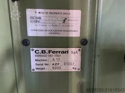 WH-Fischer WH-Fischer WH-Fischer