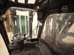 A. Knorr GmbH A. Knorr GmbH A. Knorr GmbH