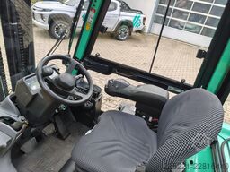 SWL Tischlerplatten SWL Tischlerplatten SWL Tischlerplatten