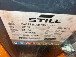 Still EGV14