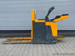 Jungheinrich ERD220