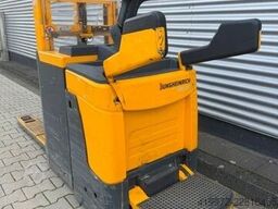 Jungheinrich ERD220