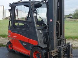 Linde E 50 HL-01/600