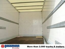 Iveco EuroCargo 75 E 17/4x2, 6x VORHANDEN!