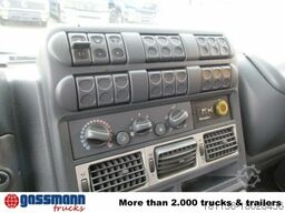 Iveco EuroCargo 75 E 17/4x2, 6x VORHANDEN!
