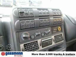 Iveco EuroCargo 75 E 17/4x2, 6x VORHANDEN!