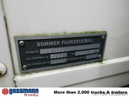 Iveco EuroCargo 75 E 17/4x2, 6x VORHANDEN!