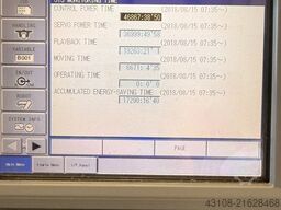 FIRMA HANDLOWA "LODEX" Krzysztof Kruszczyński FIRMA HANDLOWA "LODEX" Krzysztof Kruszczyński FIRMA HANDLOWA "LODEX" Krzysztof Kruszczyński