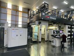 Vaukan Vaukan Vaukan