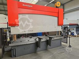 Bystronic PR 200x4100