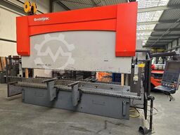 Bystronic PR 200x4100