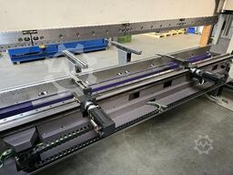 Bystronic PR 200x4100