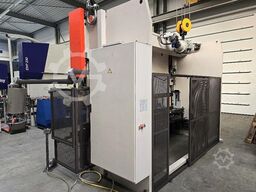 Bystronic PR 200x4100