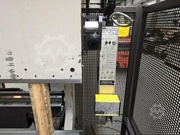 Bystronic PR 200x4100