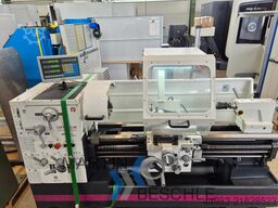 Deco Glas GmbH Deco Glas GmbH Deco Glas GmbH